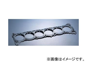 アペックス メタルヘッドガスケット for TOYOTA 3S-GE 814-T お求め