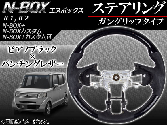 ＴＡＩＹＯ 10S-6RLB50N60TGG2 エアーシリンダ 10S6RLB50N60TGG2