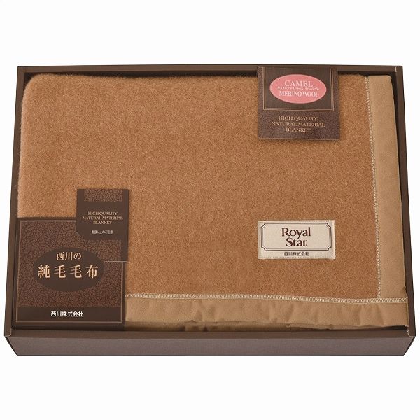 ドクターシューズ　29.0cm その他 aso 7-1332-09 医療・研究用機器 ドクターシューズ 29.0cm その他 aso 7-1332-09 医療・研究用機器