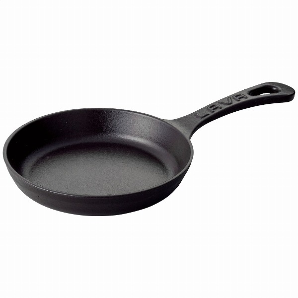 遠藤商事 アルミ 本職用 手打雪平鍋(3mm厚) 22.5cm AYK5322【送料無料 