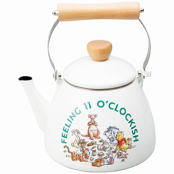 KINTO (キントー) SCS ケトル 900ML ドリップコーヒー用 直火・食洗機