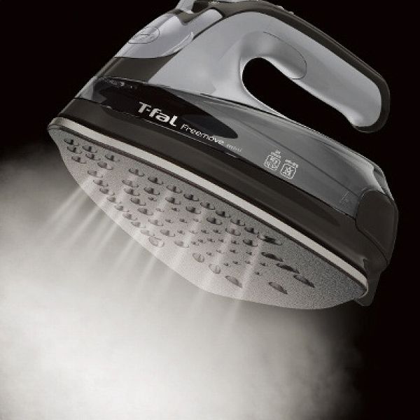 ティファール/T-fal スチームアイロン フリームーブミニ FV6111J0(1169 