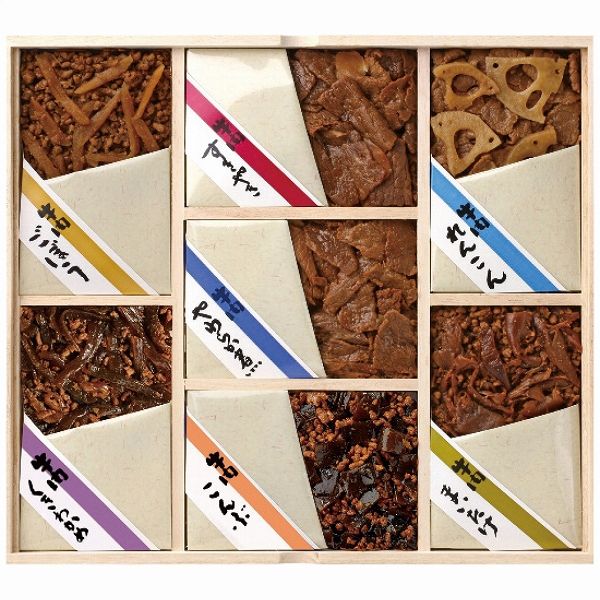 フージャーヒルファーム フルイストペクチン 6ポンド（1パック）