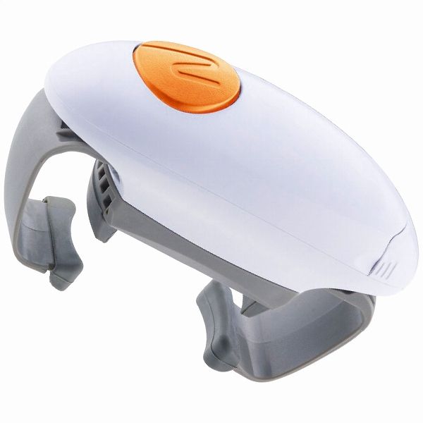 ジアレッティ 自動ビンオープナー GR-12KWH(4146-028)の通販は 5,751円