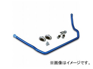 アピオ/APIO 強化スタビライザー 品番：6300-41 スズキ ジムニー JB23 5型〜