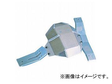 アピオ/APIO トランスファーガード・1 品番：3300-41 スズキ ジムニー JB23/33/43の通販は