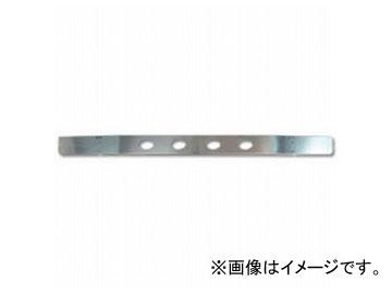 アピオ/APIO フロントエプロン（ステンレス） 品番：3102-22E スズキ ジムニー JA12,JA22,JB32の通販は 7,207円