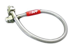アルミクラッチ モラムSX/ZX用 【全3色】｜Fishing Tools“Avail
