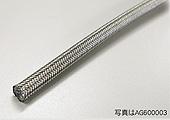 APP PTFEホース レッド 内径：3.5mm 外径：7.5mm AG600003CR