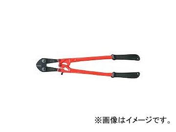 アーム産業/ARM ボルトクリッパー BCタイプ 600mm BC-600 JAN：4981116108278