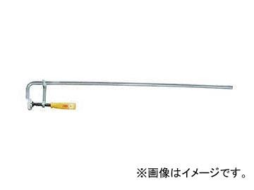 アーム産業/ARM L型クランプ LDタイプ 800×80 LD-800 JAN：4981116119212
