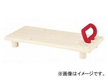 アロン化成 安寿 バスボード U-S 薄型タイプ 535-092 JAN:4970210344323の通販は 19,943円