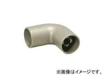 アロン化成 安寿 90°コーナーR 535-989 JAN：4970210521472