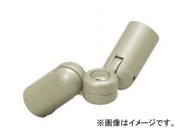 アロン化成 安寿 可変ジョイント 535-987 JAN：4970210521458