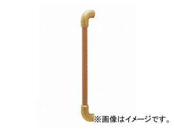 アロン化成 安寿 I型セット600ディンプル ブラウン 531-375 JAN：4970210470121