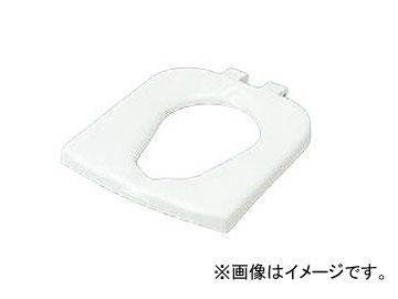 アロン化成 安寿 KX標準便座 591020