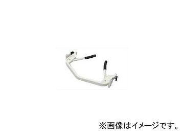 アロン化成 安寿 S-はねあげR-2連結バー 591910