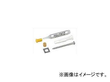 アロン化成 安寿 UBアンカーセットN 591522 入数：6本