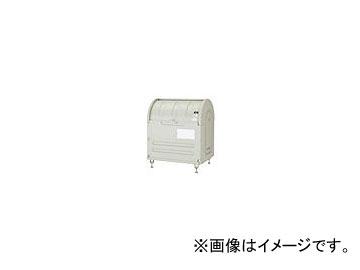アロン化成 ステーションボックス（アジャスター仕様） ＃500A