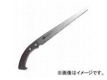 アルスコーポレーション/ARS りんご鋸本体 KL-30A