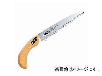 アルスコーポレーション/ARS ピストル鋸18荒目本体 PS-18L 4,995円