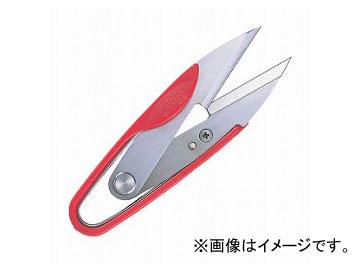 アルスコーポレーション/ARS アルスーパーmini NH-11