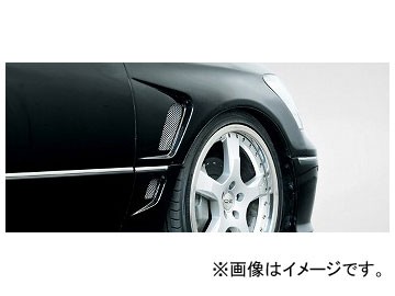 アーティシャンスピリッツ プレミアムフェンダーキット トヨタ/TOYOTA