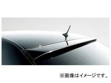 (未使用･未開封品)stash 25 [DVD] 中古】(未使用・未開封品)stash 25 [DVD]の通販は