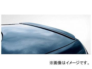 アーティシャンスピリッツ トランクスポイラー トヨタ/TOYOTA セルシオ UCF2# MC Before 1994年10月〜1997年07月 SPORT-SPECの通販は