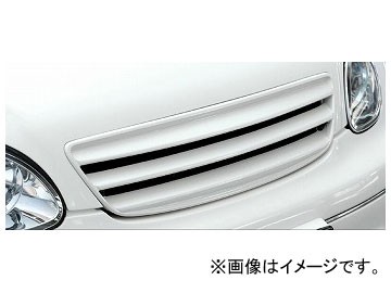 アーティシャンスピリッツ フロントグリル トヨタ/TOYOTA アリスト JZS16# MC After 2000年07月〜2005年08月 SPORT-SPEC