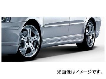 アーティシャンスピリッツ サイドステップ トヨタ/TOYOTA アベンシス AZT-250/250W MC Before 2003年10月〜2006年07月 SPORT-SPEC 28,105円