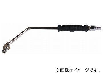 旭産業/ASAHI エアーチャック 4-LW  長さ：360mmの通販は 8,287円