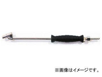 旭産業/ASAHI エアーチャック 5-IR  長さ：329mmの通販は