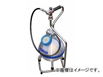 旭産業/ASAHI エアースペーサー SP-110