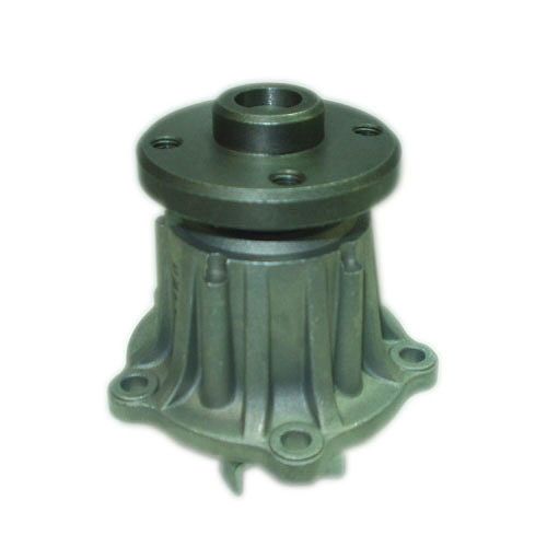 アサヒ技研/ASAHI ウォーターポンプ A1762 トヨタ フォークリフトの通販は 10,428円