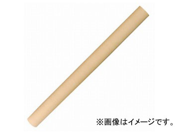 アサヒペン 木目調装飾シート REALA（リアラ） 90cm×15m RL-W15-2 JAN：4970925122810