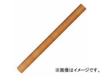 アサヒペン 木目調装飾シート REALA（リアラ） 90cm×15m RL-W15-4 JAN：4970925122834
