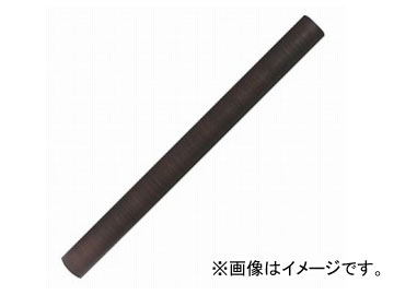 アサヒペン 木目調装飾シート REALA（リアラ） 90cm×15m RL-W15-6 JAN：4970925122858