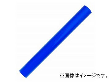 アサヒペン 屋外用サインシート ペンカル 青 1000mm×25m PC111 JAN：4970925139306の通販は