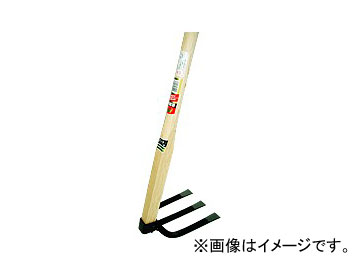 浅香工業 金象印 鍛造備中鍬 JAN：4960517070094
