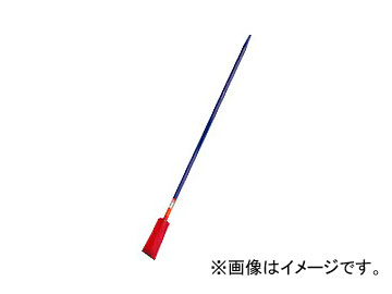 浅香工業 金象印 根切り 小 JAN：4960517218472