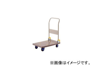 浅香工業 金象印 しずキャリー P-150DX JAN：4960517181738の通販は