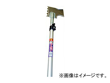 浅香工業 金象印 スノードロッパー柄付 入数：10丁 JAN：4960517120782の通販は