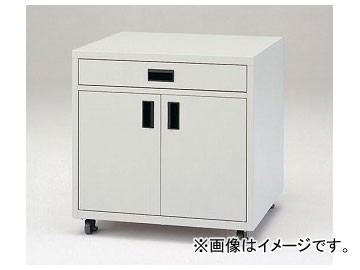 ダイキン工業/DAIKIN 手動操作弁 DM043T034C(1016644)の通販は