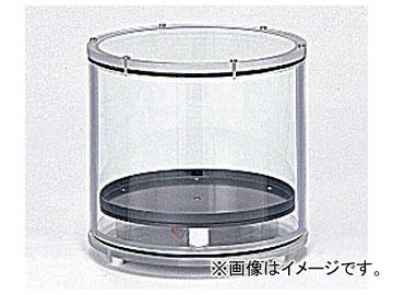 アズワン/AS ONE ドライチャンバー DRC-2LAS 品番：2-8102-12 JAN：4580110238396の通販は