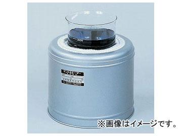 吉徳 ドラえもん雛 雛人形 激レア ドラえもん 雛 超希少 吉徳大光