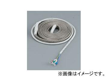 アズワン/AS ONE ヒーティングテープ（flexelec社） 10m 品番：1-159-04