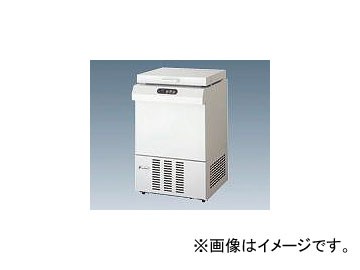 アズワン/AS ONE メディカルフリーザー FMF-038F1-C 品番:1-5831-12の通販は