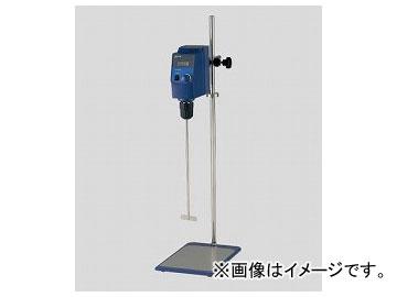 アズワン(AS ONE) 撹拌機 PROタイプ 20L 10000mPas OS20-PRO 1個 アズワン(AS ONE) 撹拌機 PROタイプ 20L 10000mPas OS20-PRO 1個