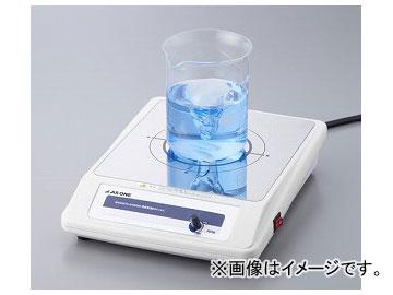 マグネチックスターラーREXIM高粘度対応 デジタル 出荷前点検検査書付 アズワン LP-1D (1-4603-32-22) ☆7⁄4-11 P最大27倍☆全国配送可-マグネチックスターラーREXIM高